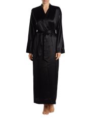 MALIZIA by LA PERLA - Dressing gown