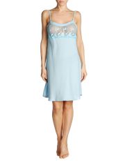 MALIZIA by LA PERLA - Dressing gown