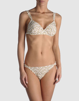 KRISTINA TI - INTIMO - Coordinati - su YOOX.COM