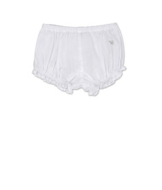 ARMANI JUNIOR - ボーイショーツ