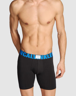 CALVIN KLEIN - INTIMO - Boxer - su YOOX.COM