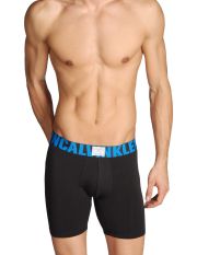 CALVIN KLEIN - Caleçon
