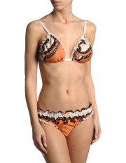 SOFIA RETRO BAZAR RENEWALL - Underwear set