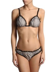 SOFIA RETRO BAZAR RENEWALL - Underwear set