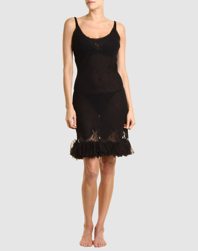 ZOOM MEADHAM KIRCHHOFF - Slip