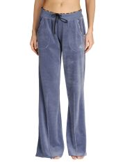 JUST CAVALLI UNDERWEAR - Sleepwear