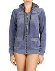 JUST CAVALLI UNDERWEAR - Sleepwear