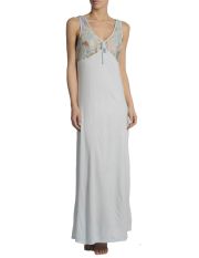 MALIZIA by LA PERLA - Camicia da notte