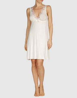 CHRISTIES - INTIMO - Camicie da notte - su YOOX.COM