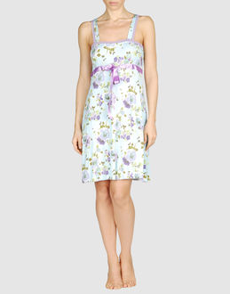 CHRISTIES - INTIMO - Camicie da notte - su YOOX.COM