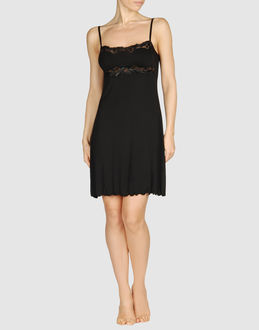 CHRISTIES - INTIMO - Camicie da notte - su YOOX.COM