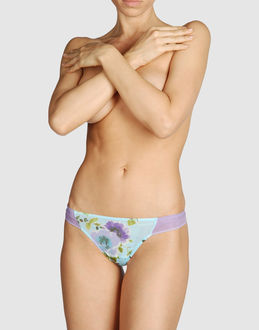 CHRISTIES - INTIMO - Perizoma