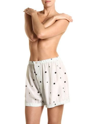 ZOOM MARNI - Boyshorts
