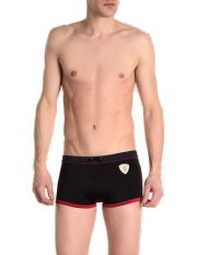 ROBERTO CAVALLI - Boxer