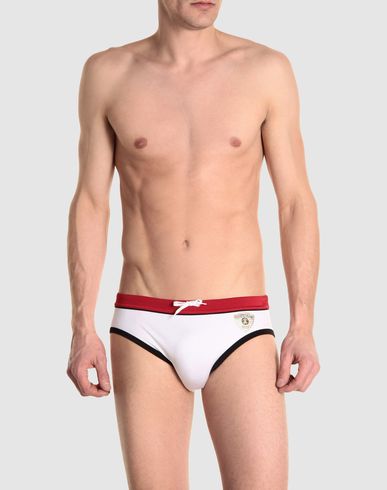 ZOOM ROBERTO CAVALLI UNDERWEAR - Brief