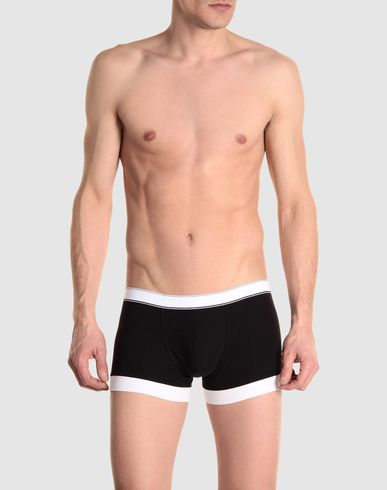 ZOOM ROBERTO CAVALLI UNDERWEAR - Boxer