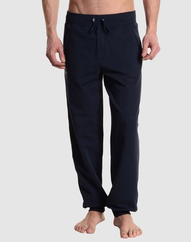ZOOM ROBERTO CAVALLI UNDERWEAR - Sleepwear