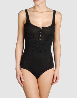 Dsquared2 - Lingerie - Bodies
