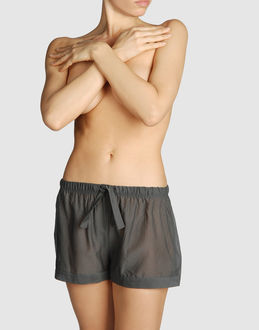 HOFF BY HOFF - INTIMO - Boxer - su YOOX.COM