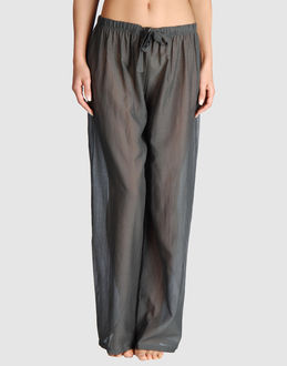 HOFF BY HOFF - INTIMO - Pigiami - su YOOX.COM