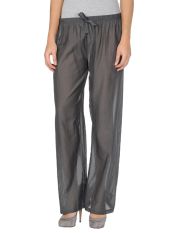 HOFF BY HOFF - Sleepwear