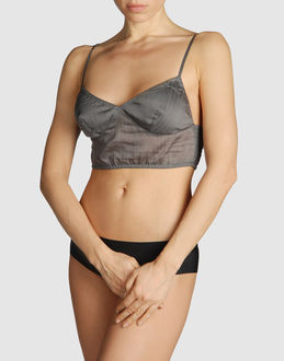 HOFF BY HOFF - INTIMO - Reggiseni a fascia - su YOOX.COM
