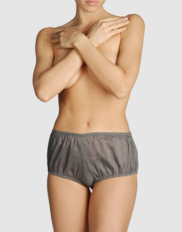 HOFF BY HOFF - INTIMO - Slip - su YOOX.COM
