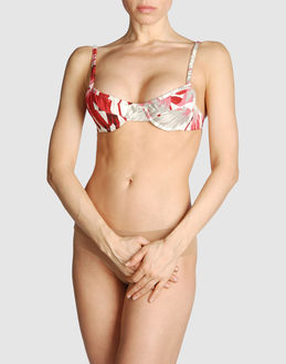 MARNI - INTIMO - Reggiseni a balconcino - su YOOX.COM