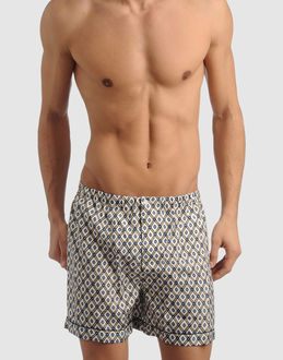 MARNI - INTIMO - Boxer - su YOOX.COM