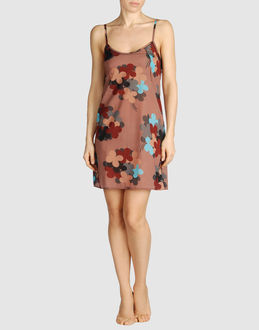 MARNI - INTIMO - Sottovesti - su YOOX.COM