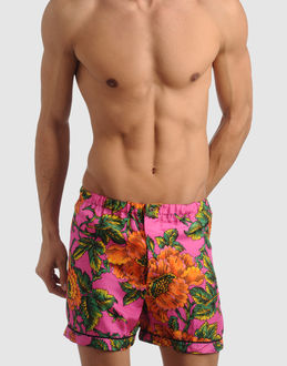 MARNI - INTIMO - Boxer - su YOOX.COM