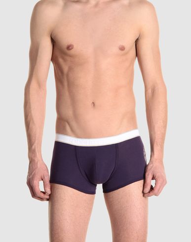 ZOOM ROBERTO CAVALLI UNDERWEAR - Boxer