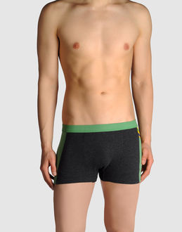 Boxershort - D&G UNDERWEAR - BEI YOOX.COM