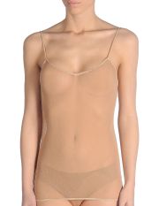 GOLDEN GOOSE - Tank top