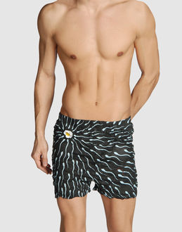 MAGIC BOXER SHORTS - INTIMO - Boxer - su YOOX.COM