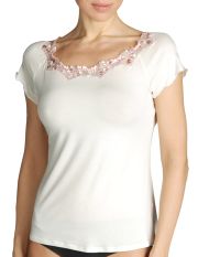 CHRISTIES - Undershirt