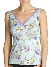CHRISTIES - Tank Top
