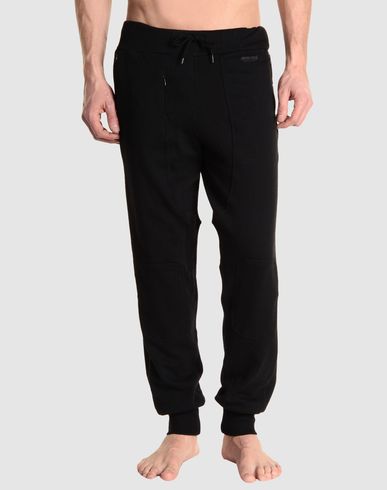 ZOOM ROBERTO CAVALLI UNDERWEAR - Sleepwear