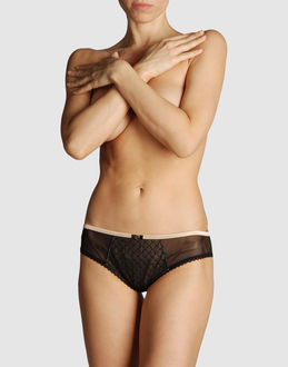 DOLCE & GABBANA UNDERWEAR - INTIMO - Slip - su YOOX.COM