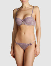 FREE - Underwear set
