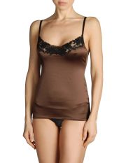 DOLCE & GABBANA UNDERWEAR - Tank top