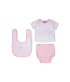 ARMANI JUNIOR - アンダーシャツ