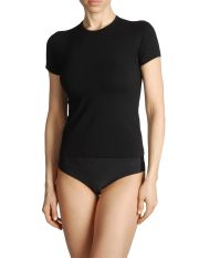 EMPORIO ARMANI UNDERWEAR - アンダーTシャツ