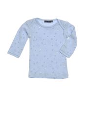 TEDDY BOOM - Undershirt