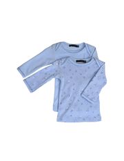 TEDDY BOOM - Undershirt