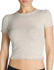 EMPORIO ARMANI UNDERWEAR - アンダーTシャツ