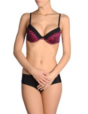D&G UNDERWEAR - Bra