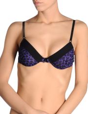 D&G UNDERWEAR - Bra