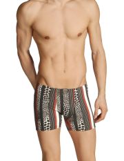 ROBERTO CAVALLI UNDERWEAR - Боксеры