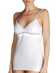 D&G UNDERWEAR - Tank top